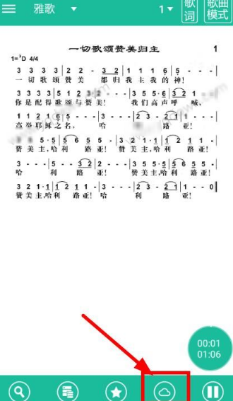 大S经纪人澄清五大谣言，力挺具俊晔，蔑视汪小菲
