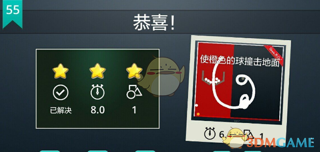 春天人就应该去野