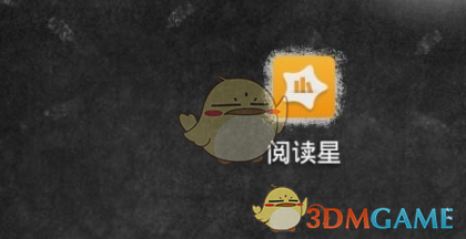 作为职场人，你过年发「休假嗨玩」的朋友圈，会屏蔽领导和同事吗？为什么？