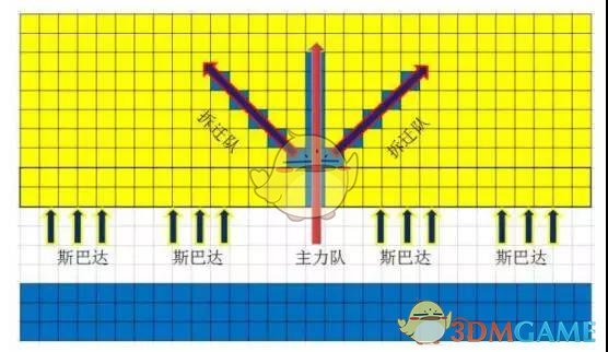 四点的海棠花未眠什么转场都适配