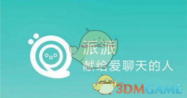 A股百元股再超百只 半年时间数量大增逾170%