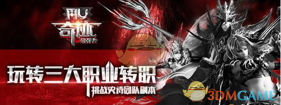 中国茶叶IPO折戟 茶企A股上市全线受挫