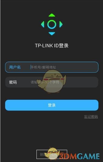 成都日照时间比「雾都」伦敦还少近 1/3，为什么网上很少听到抱怨成都见不到太阳？
