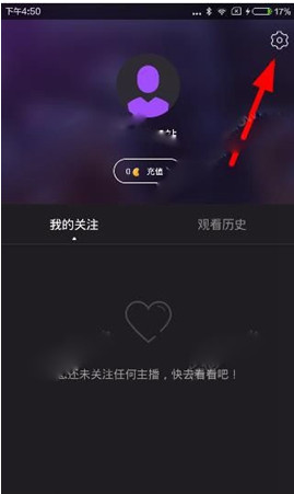 抖音双11首日近万品牌销售翻倍