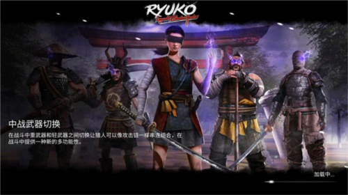 如何评价《天国拯救 2》的【绝境丧钟】任务？