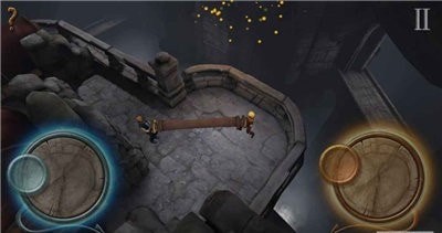 有哪些《崩坏：星穹铁道》翁法罗斯相关的神级 cos 可以分享的？