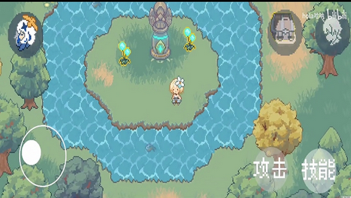 去“三好”邻邦家做客