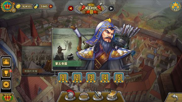 “唐代佛头”现身泰国文促会