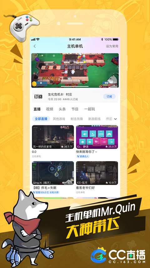 这家A股公司，突陷退市风险！逾1.7亿收入“消失”