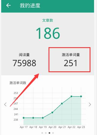 如何评价威斯布鲁克这个球员？