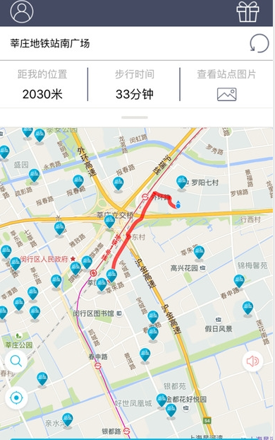 如何评价网易有偿招募《崩坏：星穹铁道》PC 玩家测试游戏？）