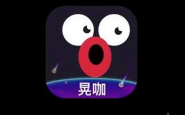 起底美国制造衰败的真相