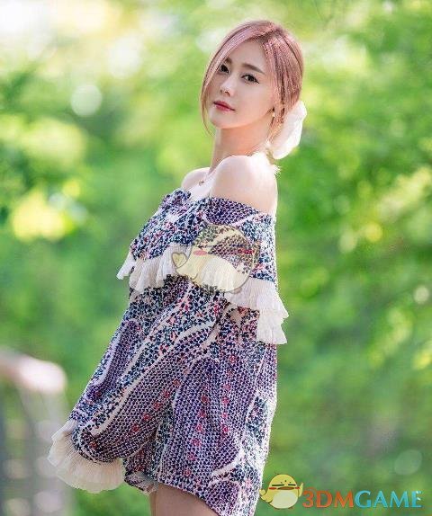 《哪吒 2》中为什么无量仙翁在发现打不过变成本体树妖的时候不吸收补妖队来提升自己呢？