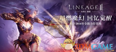 如何看待 1 月 19 日进行 75KM VTVL 测试的龙行二号实验箭?