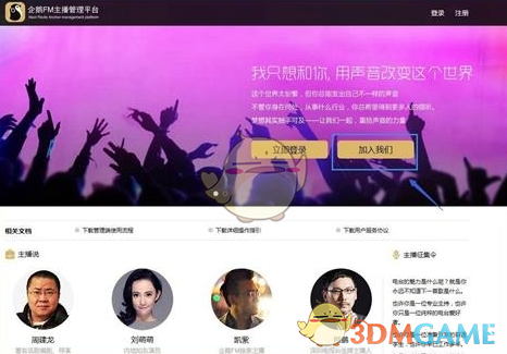 如何评价 2025 年丘成桐大学生数学竞赛？
