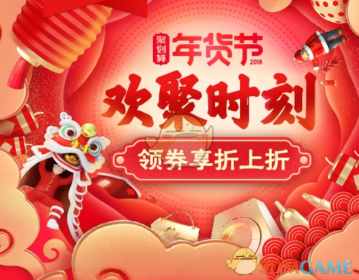 电视剧《漂白》剧组致歉，替身女演员手臂被汽车擦伤，具体是怎么回事？