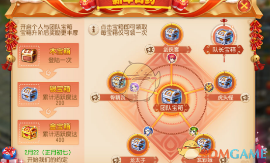 莫言说：“如果一个人对待家人不耐烦态度差，对外人又很客气和善，不是不孝顺，而是因为这三个原因。”