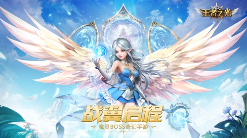 南宁开通直达拉萨动车系谣言