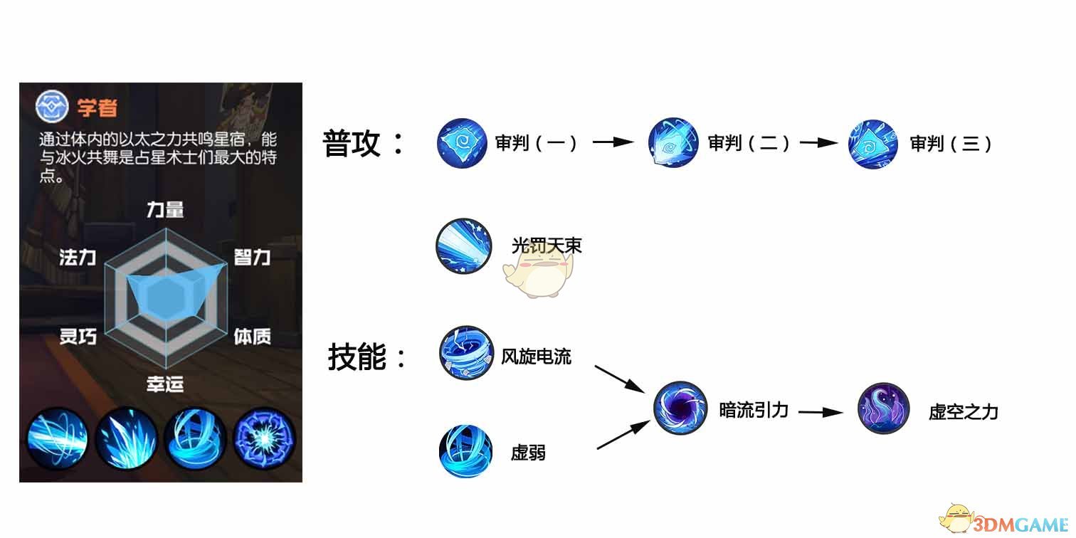 议会党争令美国联邦政府关门风险增大