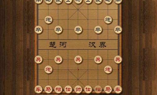24-25 赛季 NBA 常规赛雷霆 118:112 凯尔特人，如何评价这场比赛？