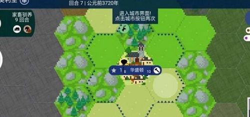 为什么美国从始至终都把欧洲看的比亚洲更重要?