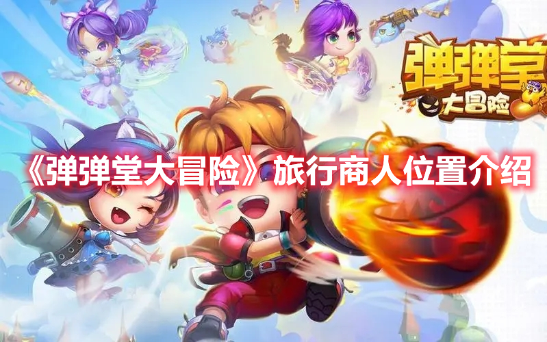 手握“王炸”的比亚迪，在保险上栽个“大跟头” | 次世代车研所