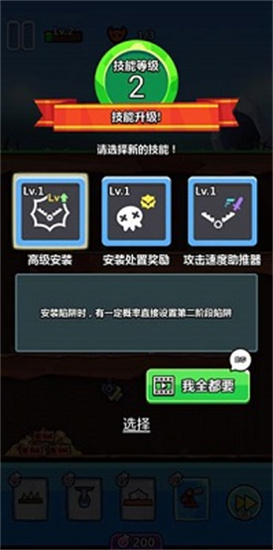 古天乐称自砍片酬也没人投资，多位港星转行，香港电影怎么了？为什么会出现这样的情况？
