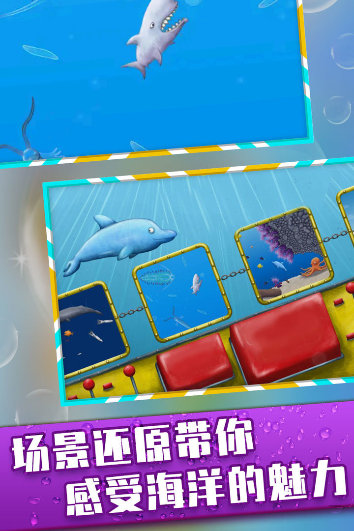 日民用飞机侵闯钓鱼岛领空 中方驱离