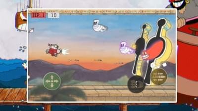 马斯克称「星舰」明年年底将携带「擎天柱」前往火星，人类登陆火星或于 2029 年开始，有哪些难题待解？