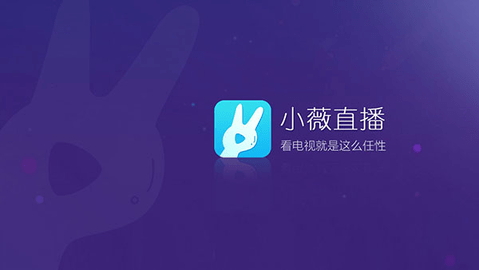 一枚也门方向导弹落在红海区域