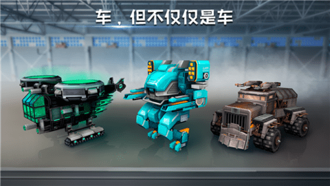氢能里程碑事件| 中国首个氢能上市公司亿华通将被收购
