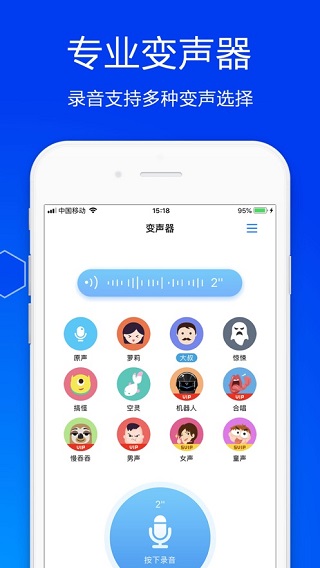 拉股价，封涨停……这两人操纵市场，被罚没4.6亿元