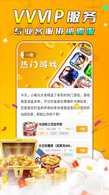 为什么大多数人在装修的时候都会超预算，有哪些制定装修预算的技巧和经验值得分享？